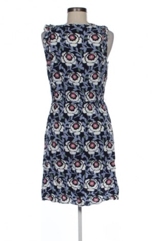 Kleid Loft, Größe M, Farbe Mehrfarbig, Preis € 25,99