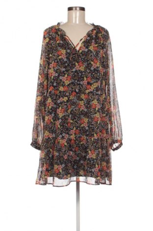 Rochie Loft, Mărime L, Culoare Multicolor, Preț 278,99 Lei