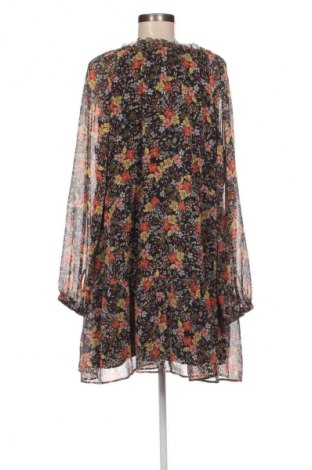 Rochie Loft, Mărime L, Culoare Multicolor, Preț 278,99 Lei