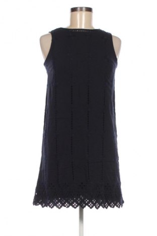 Kleid Loft, Größe XXS, Farbe Mehrfarbig, Preis € 41,98