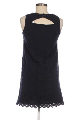 Kleid Loft, Größe XXS, Farbe Mehrfarbig, Preis € 41,98