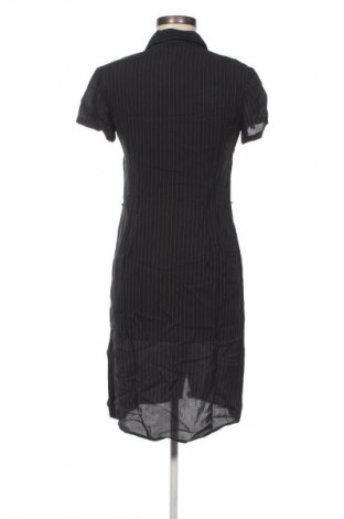 Kleid Loft By Ann Taylor, Größe S, Farbe Schwarz, Preis € 42,99