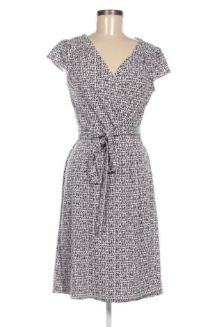 Šaty  Loft By Ann Taylor, Veľkosť M, Farba Viacfarebná, Cena  25,95 €