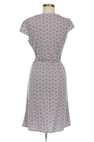 Šaty  Loft By Ann Taylor, Veľkosť M, Farba Viacfarebná, Cena  25,95 €