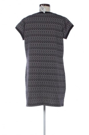 Šaty  Lola & Liza, Velikost XL, Barva Vícebarevné, Cena  608,00 Kč