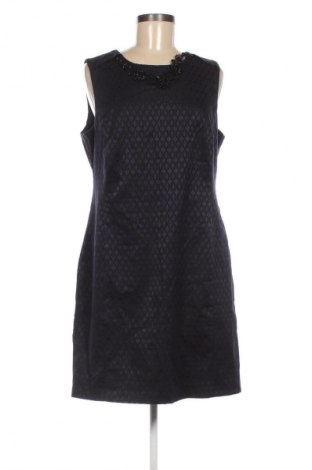 Rochie Lola & Liza, Mărime XL, Culoare Multicolor, Preț 97,99 Lei