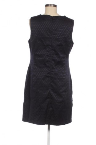 Rochie Lola & Liza, Mărime XL, Culoare Multicolor, Preț 97,99 Lei
