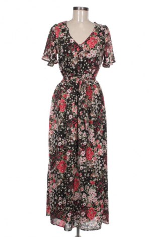 Kleid Lola & Liza, Größe M, Farbe Mehrfarbig, Preis € 30,99