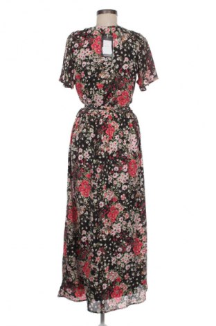 Kleid Lola & Liza, Größe M, Farbe Mehrfarbig, Preis € 30,99