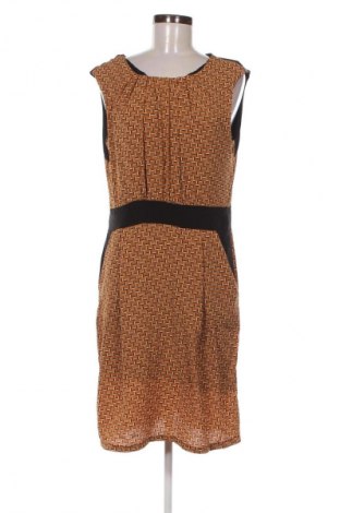Ruha Lola & Liza, Méret XL, Szín Sokszínű, Ár 11 859 Ft