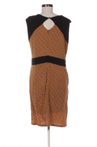 Ruha Lola & Liza, Méret XL, Szín Sokszínű, Ár 11 859 Ft