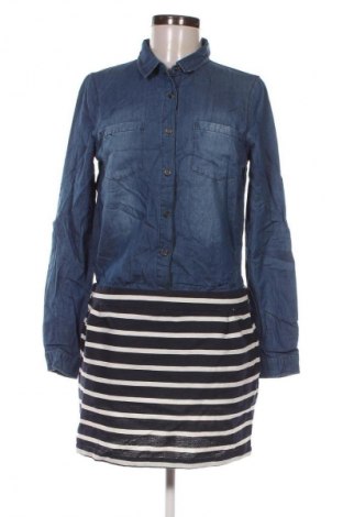 Kleid Lola & Liza, Größe S, Farbe Mehrfarbig, Preis € 13,99