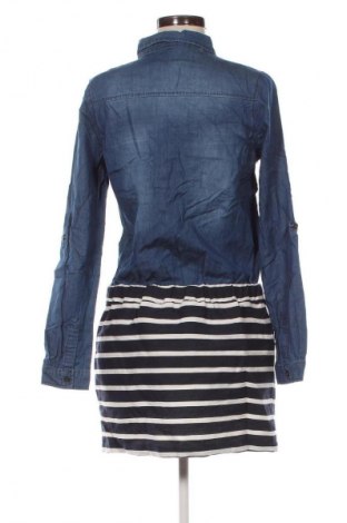 Kleid Lola & Liza, Größe S, Farbe Mehrfarbig, Preis € 13,99
