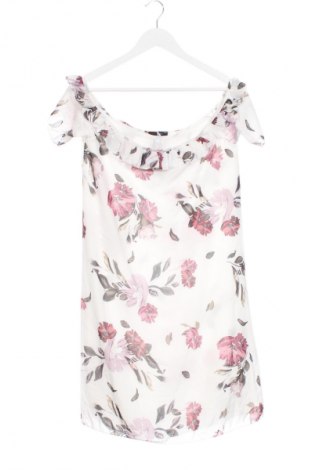 Kleid Lola & Liza, Größe M, Farbe Mehrfarbig, Preis € 19,99