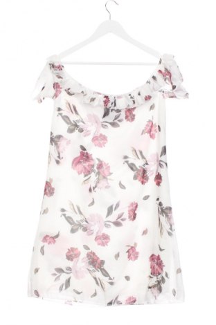 Kleid Lola & Liza, Größe M, Farbe Mehrfarbig, Preis € 19,99