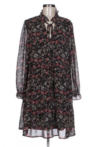 Kleid Lola & Liza, Größe XL, Farbe Mehrfarbig, Preis € 65,60