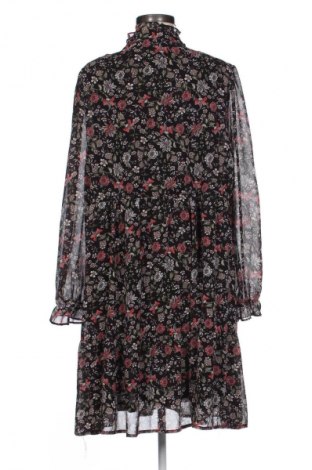 Kleid Lola & Liza, Größe XL, Farbe Mehrfarbig, Preis € 65,60