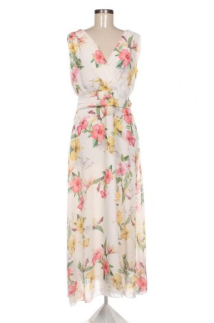 Φόρεμα Lola & Liza, Μέγεθος L, Χρώμα Πολύχρωμο, Τιμή 34,99 €