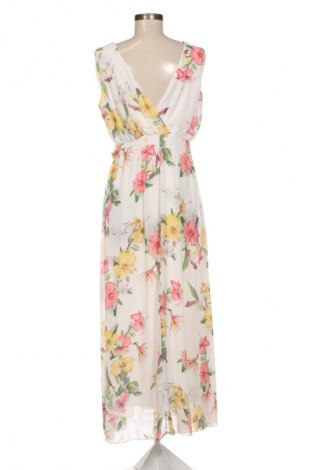 Φόρεμα Lola & Liza, Μέγεθος L, Χρώμα Πολύχρωμο, Τιμή 34,99 €