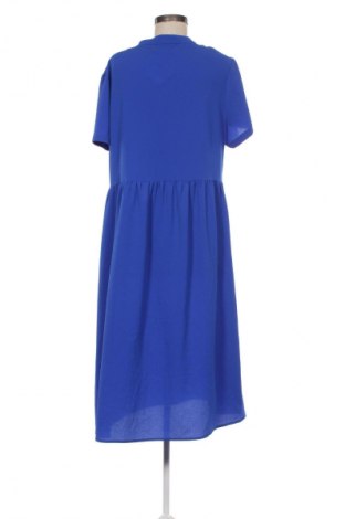 Kleid Lollys Laundry, Größe L, Farbe Blau, Preis € 58,91