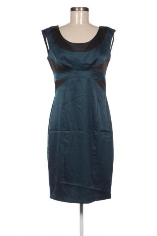 Kleid London Times, Größe S, Farbe Mehrfarbig, Preis € 20,99