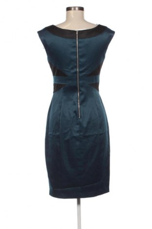 Kleid London Times, Größe S, Farbe Mehrfarbig, Preis € 20,99