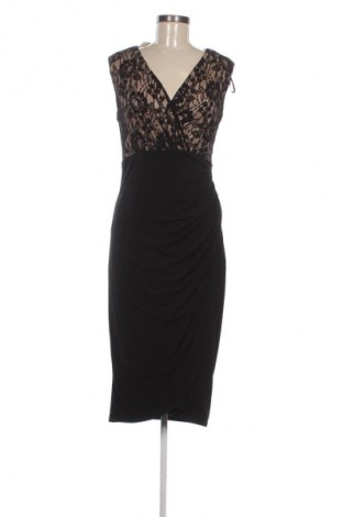 Šaty  Long Tall Sally, Velikost M, Barva Černá, Cena  2 279,00 Kč