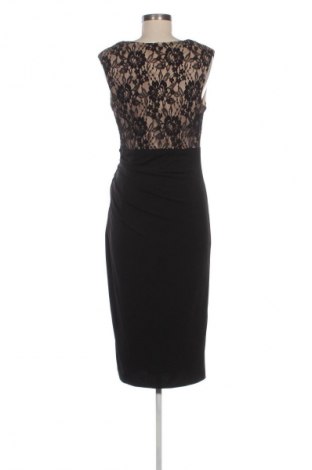 Šaty  Long Tall Sally, Velikost M, Barva Černá, Cena  2 279,00 Kč
