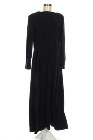 Šaty  Long Tall Sally, Veľkosť L, Farba Modrá, Cena  27,95 €