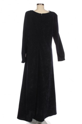 Šaty  Long Tall Sally, Veľkosť L, Farba Modrá, Cena  27,95 €