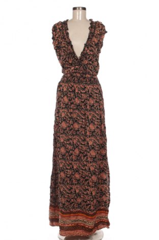 Φόρεμα Long Tall Sally, Μέγεθος XL, Χρώμα Πολύχρωμο, Τιμή 25,99 €