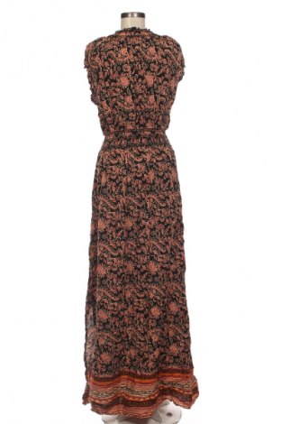 Φόρεμα Long Tall Sally, Μέγεθος XL, Χρώμα Πολύχρωμο, Τιμή 25,99 €