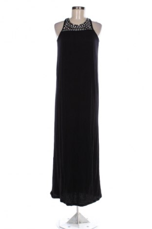 Šaty  Look, Velikost L, Barva Černá, Cena  608,00 Kč