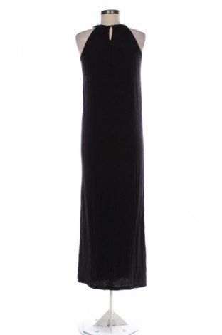 Šaty  Look, Velikost L, Barva Černá, Cena  608,00 Kč