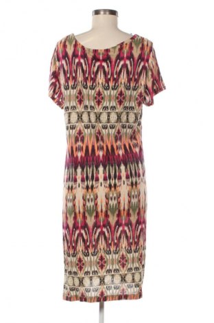 Kleid Lord & Taylor, Größe XL, Farbe Mehrfarbig, Preis 41,99 €