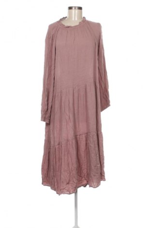 Rochie Lorraine, Mărime XXL, Culoare Mov deschis, Preț 98,99 Lei