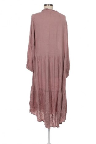 Rochie Lorraine, Mărime XXL, Culoare Mov deschis, Preț 98,99 Lei