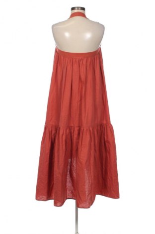 Kleid Lost Ink, Größe M, Farbe Rosa, Preis € 35,99