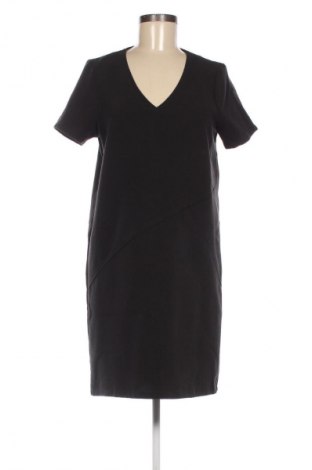 Kleid Louizon, Größe M, Farbe Schwarz, Preis € 54,99