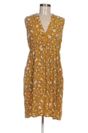 Rochie Love & Legend, Mărime XXL, Culoare Multicolor, Preț 75,99 Lei