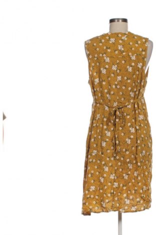 Rochie Love & Legend, Mărime XXL, Culoare Multicolor, Preț 75,99 Lei