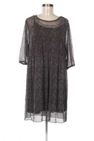 Kleid Love & Legend, Größe XL, Farbe Mehrfarbig, Preis 19,99 €