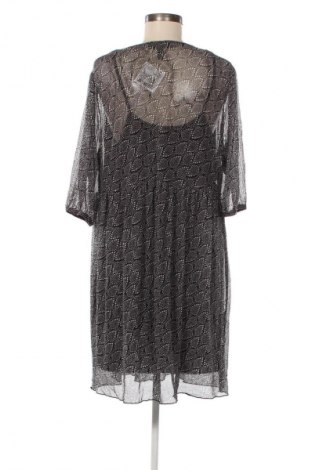 Kleid Love & Legend, Größe XL, Farbe Mehrfarbig, Preis 19,99 €