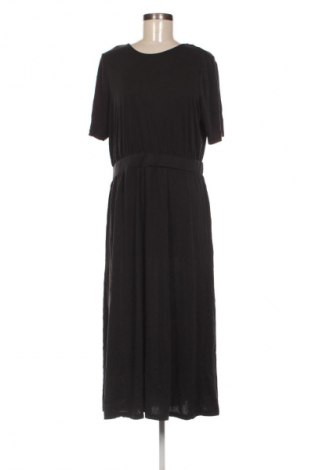 Kleid Love & Roses, Größe L, Farbe Schwarz, Preis € 39,99