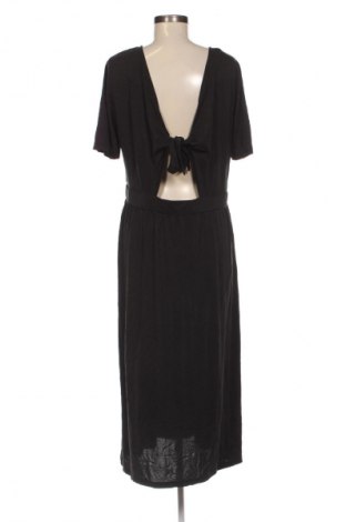 Kleid Love & Roses, Größe L, Farbe Schwarz, Preis € 39,99