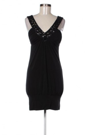 Kleid Love, Größe M, Farbe Schwarz, Preis € 11,99