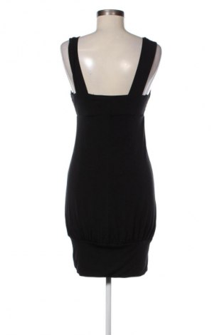 Kleid Love, Größe M, Farbe Schwarz, Preis € 11,99