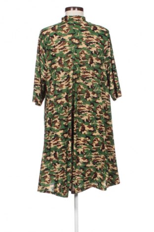 Kleid Love Chesley, Größe XL, Farbe Mehrfarbig, Preis 20,99 €
