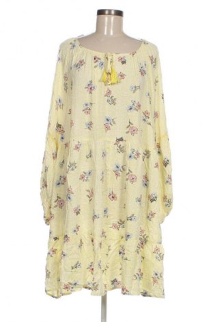 Rochie Love Fire, Mărime XL, Culoare Multicolor, Preț 98,99 Lei