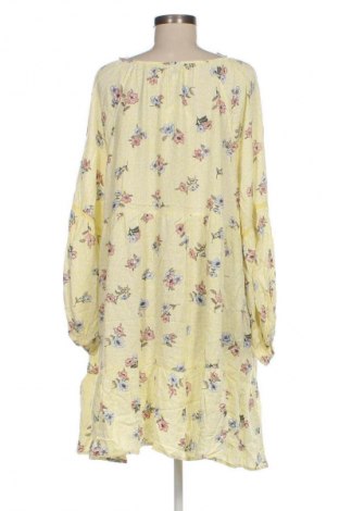 Rochie Love Fire, Mărime XL, Culoare Multicolor, Preț 98,99 Lei